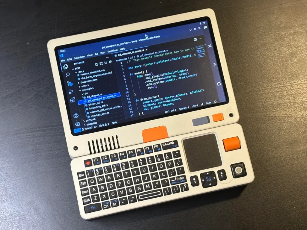 creating-a-portable-modular-mini-computer-based-on-the-rpi5